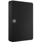 Внешние накопители Seagate Expansion Portable STKM4000400 4 ТБ