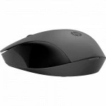 Мышь HP Europe 150 2S9L1AA