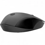 Мышь HP Europe 150 2S9L1AA