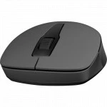 Мышь HP Europe 150 2S9L1AA