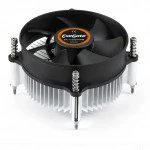 Система охлаждения ExeGate EK-11508.PWM EX286141RUS Для процессора