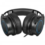 Наушники Audio-Technica ATH-G1 80000808