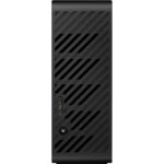 Внешние накопители Seagate Expansion Desktop STKP4000400 4 ТБ
