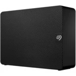 Внешние накопители Seagate Expansion Desktop STKP4000400 4 ТБ
