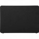 Внешние накопители Seagate 6 ТБ STKP6000400 6 ТБ