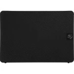 Внешние накопители Seagate 6 ТБ STKP6000400 6 ТБ