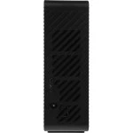 Внешние накопители Seagate 6 ТБ STKP6000400 6 ТБ