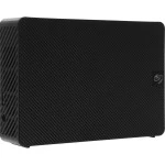 Внешние накопители Seagate 6 ТБ STKP6000400 6 ТБ
