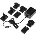 Внешние накопители Seagate 6 ТБ STKP6000400 6 ТБ