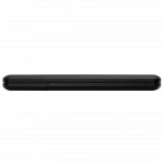 Внешние накопители Apacer AS721 AP1TBAS721B-1 1 ТБ, Разъём USB Type-C