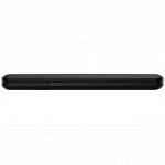 Внешние накопители Apacer AS722 AP1TBAS722B-1 1 ТБ, Разъём USB Type-C