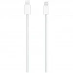 Клавиатура Apple Magic Keyboard MK2A3RS/A Беспроводная, Bluetooth