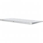 Клавиатура Apple Magic Keyboard MK2A3RS/A Беспроводная, Bluetooth