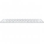 Клавиатура Apple Magic Keyboard MK2A3RS/A Беспроводная, Bluetooth