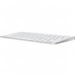 Клавиатура Apple Magic Keyboard MK2A3RS/A Беспроводная, Bluetooth