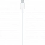 Кабель интерфейсный Apple USB‑C/Lightning (2 м) MQGH2ZM/A