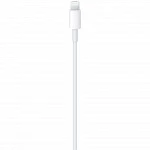 Кабель интерфейсный Apple USB‑C/Lightning (2 м) MQGH2ZM/A