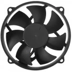 Система охлаждения Gembird D9025HM-4 Для системного блока