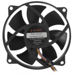 Система охлаждения Gembird D9025HM-4 Для системного блока