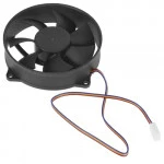 Система охлаждения Gembird D9025HM-4 Для системного блока