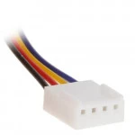 Система охлаждения Gembird D9025HM-4 Для системного блока