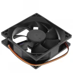 Система охлаждения Gembird D9225HM-4 Для системного блока