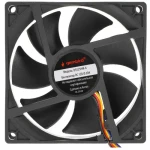 Система охлаждения Gembird D9225HM-4 Для системного блока