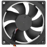 Система охлаждения Gembird D9225HM-4 Для системного блока