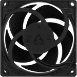 Система охлаждения ARCTIC P8 PWM PST Value Pack ACFAN00154A Для системного блока