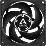 Система охлаждения ARCTIC P8 PWM PST Value Pack ACFAN00154A Для системного блока