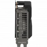 Видеокарта Asus Radeon RX 6700 XT DUAL DUAL-RX6700XT-12G 12 ГБ