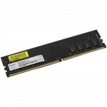 ОЗУ Netac Basic NTBSD4P32SP-08 DIMM, DDR4, 8 Гб, 3200 МГц