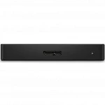 Внешние накопители Seagate Expansion STKM5000400 5 ТБ