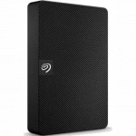 Внешние накопители Seagate Expansion STKM5000400 5 ТБ