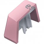 Аксессуар для ПК и Ноутбука Razer PBT Keycap Upgrade Set - Quartz Pink RC21-01490300-R3M1