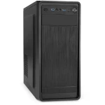 Корпус ExeGate XP-332UC EX287371RUS Mid-Tower