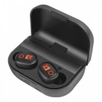 Наушники Defender Twins 639 63639