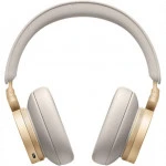 Наушники Bang&Olufsen Beoplay H95 1266106