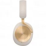 Наушники Bang&Olufsen Beoplay H95 1266106