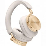 Наушники Bang&Olufsen Beoplay H95 1266106