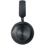Наушники Bang&Olufsen Beoplay HX Black Anthracite 1224000