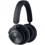 Наушники Bang&Olufsen Beoplay HX Black Anthracite 1224000