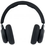 Наушники Bang&Olufsen Beoplay HX Black Anthracite 1224000