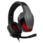 Наушники Sven SVEN AP-U995MV SV-016357