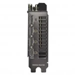 Видеокарта Asus Dual RTX 3060 V2 OC Edition 90YV0GB2-M0NA10 12 ГБ