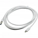 Кабель интерфейсный Buro BHP USB-TPC-3W