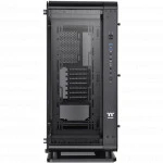 Корпус Thermaltake Core P6 TG CA-1V2-00M1WN-00 Mid-Tower