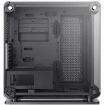 Корпус Thermaltake Core P6 TG CA-1V2-00M1WN-00 Mid-Tower