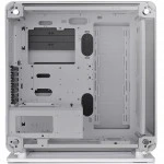 Корпус Thermaltake Core P6 TG Snow CA-1V2-00M6WN-00 Mid-Tower