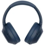 Наушники Sony WH1000XM4L.E